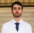 Gabriel Teixeira Diniz