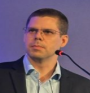 Rodrigo Pamplona Polizio