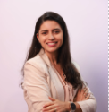 Lídia Batista Quintino Rodrigues