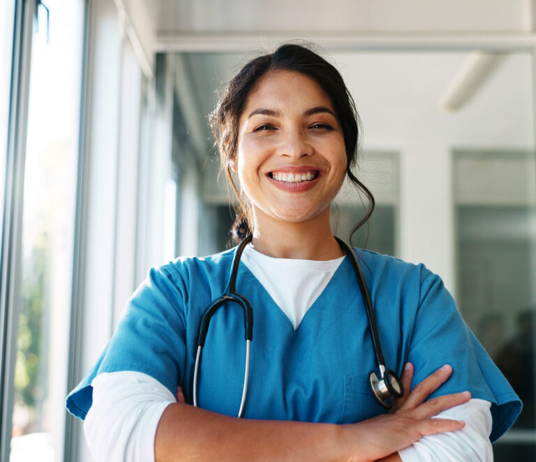 Medicina de Imagem (MI)